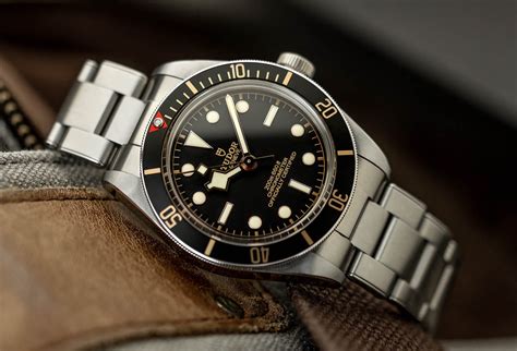 black bay 58 rolex hand|tudor black bay watch.